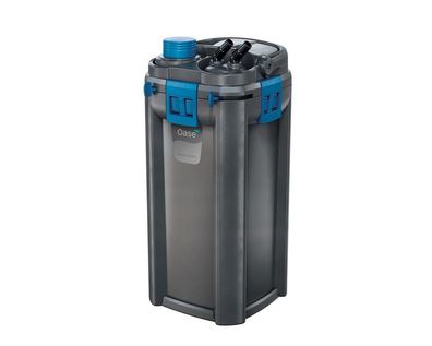 Oase BioMaster 850 Außenfilter für Aquarien