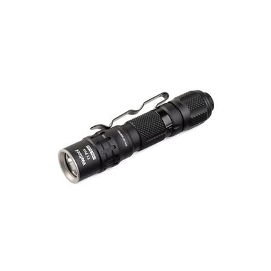 Weltool T1pro TAC mit 540 Lumen