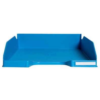 Exacompta Exacompta - 11365D - 1 x Combo MIDI Forever Young - Maße: 34,6 x 25,5 x
