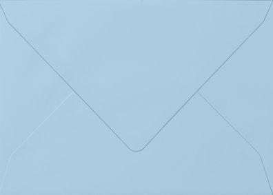 HEYDA 211452051 Kuvert 156 x 220 mm hellblau