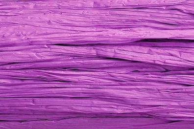 KNORR Prandell 218533031 Edelbast 30 m violett scose oRecyclingpapierhidee matt