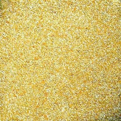 KNORR Prandell 218236703 Farbsand 01 - 05 mm gelb