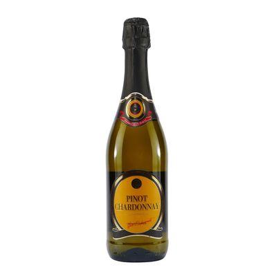 Allini Pinot Chardonnay -trocken