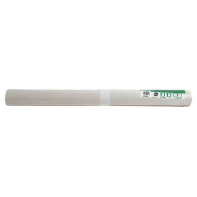 Exacompta Flipchartbl. 65x100 recy 80g 20Bl blanko