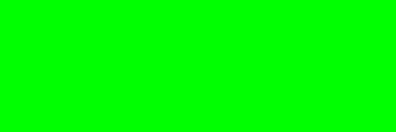 KNORR Prandell 218304467 Wachsfarbe dunkelgrün