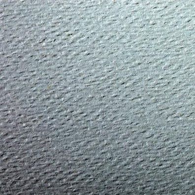 Clairefontaine Zeichenpapier A4 160g Past. bl 25Bg