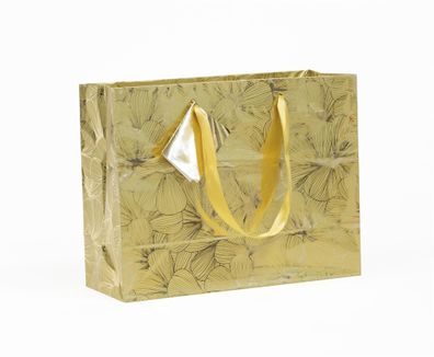 Clairefontaine Tasche Schatz 32x13x24,5