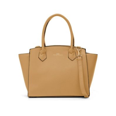 Twig - Bolena-BOL02 - Schultertasche - Damen