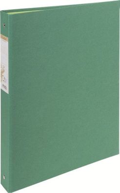 Exacompta Ringbuch Forever A4 2R 30mm dlgn/hlgn