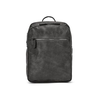 Herling - Cavendish-CAV05 - Rucksack - Unisex