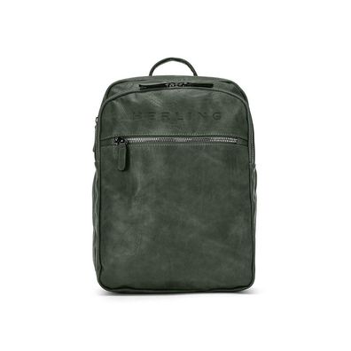 Herling - Cavendish-CAV04 - Rucksack - Unisex