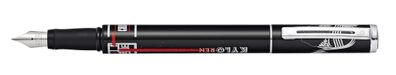 Sheaffer POP Star Wars FFH M Kylo Ren Self-Serve