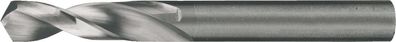 Spiralbohrer DIN 6539 TypN D.7mm VHM HA ext. kurz PROMAT