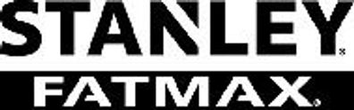 Cuttermesser FatMax™ Klingen-B.18mm L.180mm lose Stanley