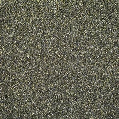 KNORR Prandell 218236714 Farbsand 01 - 05 mm grün