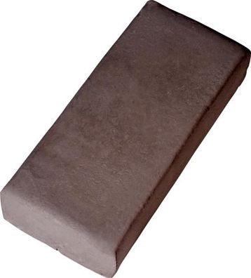 KNORR Prandell 212150010 Modelliermasse Beton grau