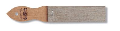 CMI Sandpapier- Schleifer / Schleifbrettchen mit 10 Blatt
