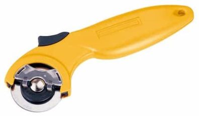 Alco Ersatzlinge für Rollmesser 1447 Ø 45 mm