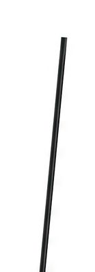 Elliot Lichtzauber Stab GFK 175 cm x 8 mm für Magic