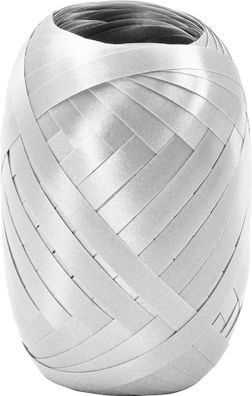 STEWO Poly Eiknäuel 5mmx20m si