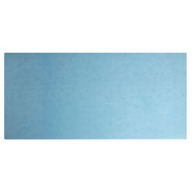 Exacompta Exacompta - 29144E - 1 Schreibtischunterlage Home Office - aus Kunstlede