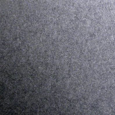 Clairefontaine Tonpapier 50x70 schwarz 25Bg