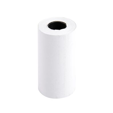 Exacompta Rolle 1lg therm 55g 57x30x12 per10