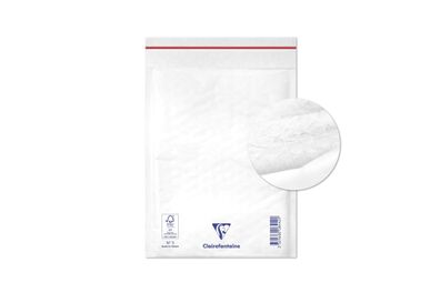 Clairefontaine Luftpolstert 150x210 Kraft ws 90g