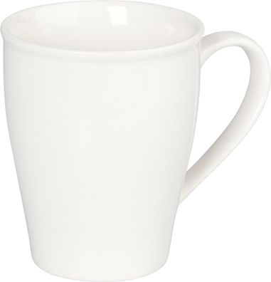 Porz. Becher 8x10cm