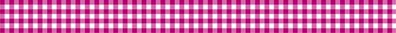 HEYDA 203584526 Deko Tapes Colour Code jede Rolle 5 m x 15 mm Papier-Tapes pink