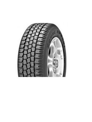 4 x 500R/12/83P C Hankook W401E LLKW Winterreifen mit M + S Kennung