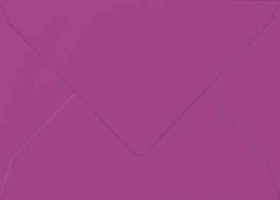 HEYDA 211452026 Kuvert 156 x 220 mm pink