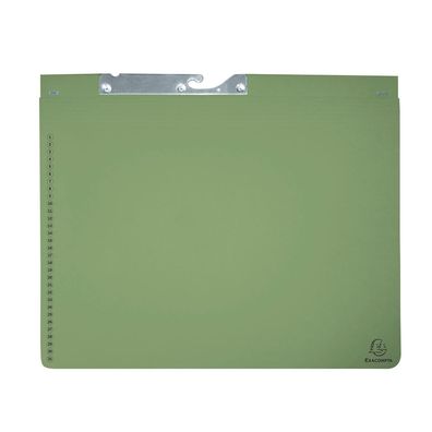 Exacompta Exaflex Pendelhefter H-rechts 1 gn