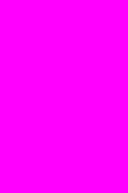 KNORR Prandell 218436312 Filz 20 x 30 x 01 cm 100 % violett skose oRecyclingpapier