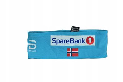 BJORN Daehlie Unisex-Trekking-Band SpareBank Einheitsgröße
