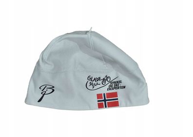 BJORN Daehlie Unisex Trekking Mütze Einheitsgröße