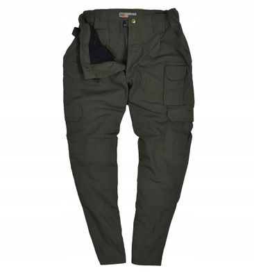 5.11 Tactical Taclite Pro 74273-192 Herren W30 L30 taktische Hose