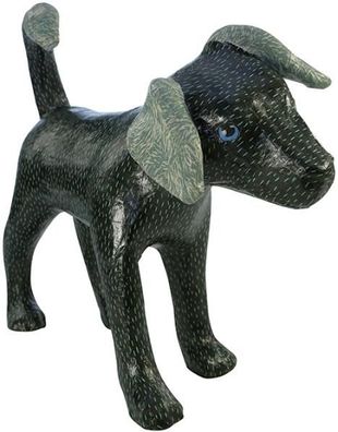 Clairefontaine Jack Russel L