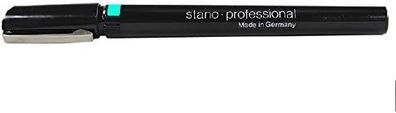 Standardgraph Stano. Profür Tuschez. R 2 LB 040 1 Stück