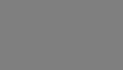 KNORR Prandell 218301002 Wachsplatten 175 x 80 x 05 mm transparent
