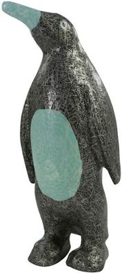 Clairefontaine Pinguin S