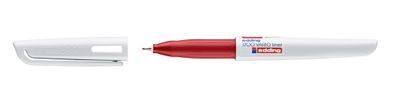 Edding VARIO Fineliner 1700 rot