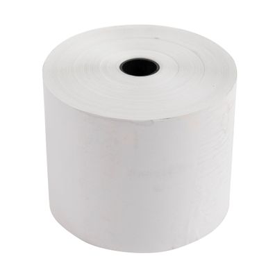 Exacompta Rolle 1lg therm 55g 60x80mmm oBPA per10