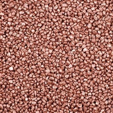 KNORR Prandell 218236818 Granulat 2 - 3 mm kupferfarben