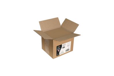 Clairefontaine Umschl Pollen 140x140 120g kraft