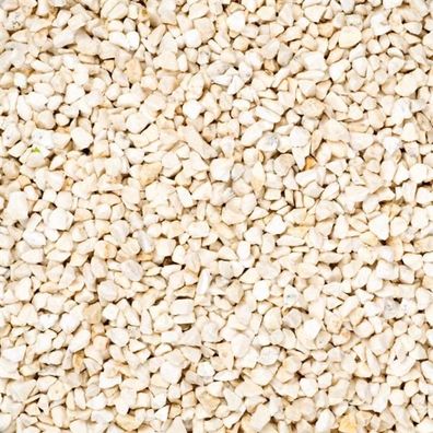 KNORR Prandell 218236801 Granulat 2 - 3 mm creme
