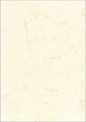 RNK Elefantenhautpapier neutral A4 110g ws