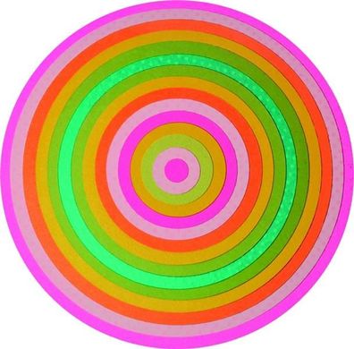 SIZZIX 2118730838 Stanzformen-Set Framelits Plus CiRecyclingpapierles 197 cm