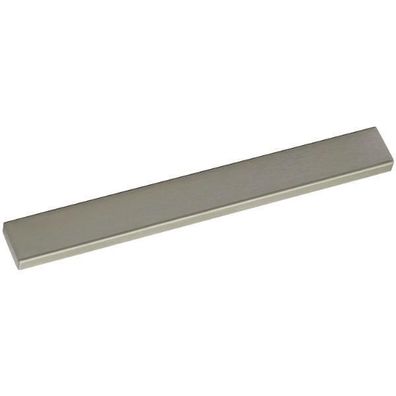 Simausrom Griff Ergane Lochabstand 192mm Breite 272mm Edelstahl gebürstet