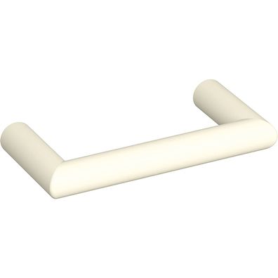 HEWI #562.10B64 99 Griff ø 10mm HEWI 562.10B Lochabstand 64mm Breite 74mm Polyamid